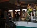 PC012415.JPG