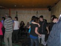 PC313365.JPG