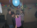PC313981.JPG