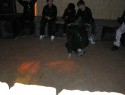 PC012451.JPG