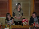 PC154430.JPG
