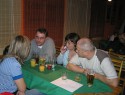 PC082549.JPG