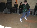 PC012454.JPG
