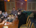 PC313368.JPG