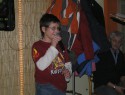 PC052533.JPG