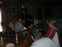 PC154415.JPG