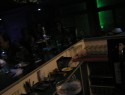 PC154454.JPG