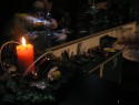 PC154453.JPG