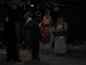 PC053343.JPG