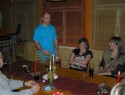 PC154428.JPG