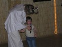 PC052534.JPG