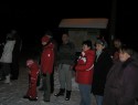 PC053349.JPG