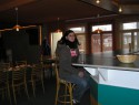 PC012416.JPG
