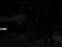 PC053358.JPG