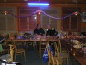 PC313366.JPG