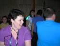 PC313373.JPG