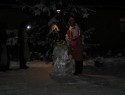 PC053339.JPG