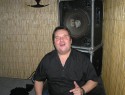 PC154442.JPG
