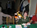 PC082541.JPG