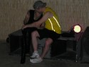 PC154445.JPG