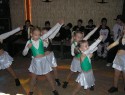 PC012470.JPG
