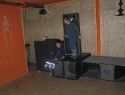 PC012492.JPG