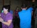 PC313372.JPG