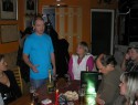 PC154426.JPG