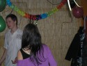 PC313987.JPG