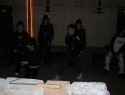 PC012446.JPG