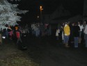 PC012488.JPG