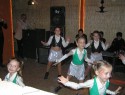 PC012468.JPG