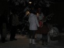 PC053346.JPG
