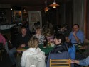 PC052508.JPG