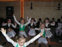 PC012467.JPG