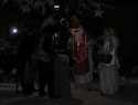 PC053354.JPG