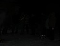 PC053361.JPG