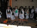 PC012464.JPG