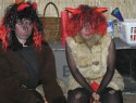 PC052518.JPG