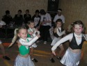 PC012475.JPG