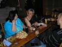 PC313959.JPG