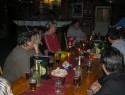 PC154429.JPG