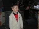 PC052513.JPG