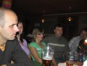 PA272381.JPG