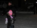 PC053353.JPG