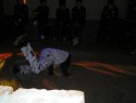 PC012458.JPG