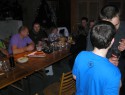 PC313367.JPG
