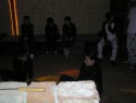 PC012449.JPG