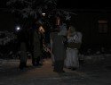 PC053338.JPG