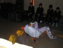 PC012459.JPG